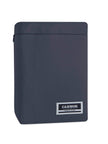 Σεντόνι Cannon Imperial 200TC 280X290 / Blue Indigo